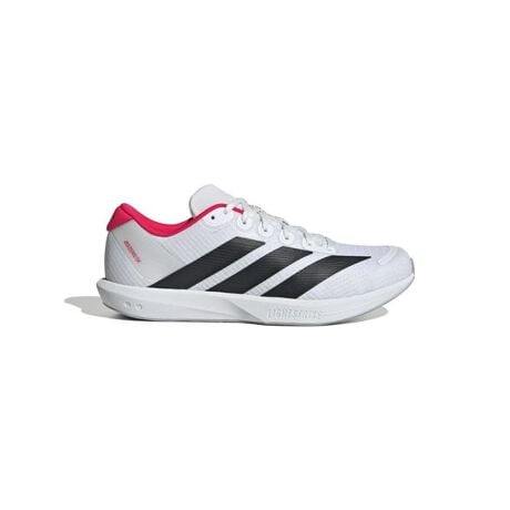 [^ԁF0002NSV9903]܂܂ȋZŃjOA[XANXg[jOɗՂޕցBǂȃANeBreBłKAnCXs[hΉ̌yʁEړIadidas̃jOV[YBĤ悤ȌyƍLightstrikeNbVjOƁAgpɓKϋvAfBEFA AEg\[̗pB\tgȃAbp[ʋCmۂAʂɈӎWłB[J[iԁFNSV99 JP6544