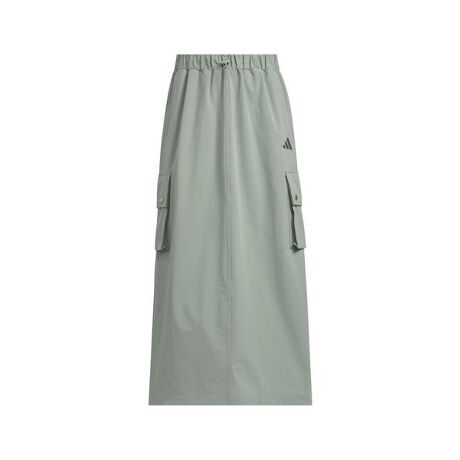 [^ԁF0002P850602][J[iԁFP8506 KA1016