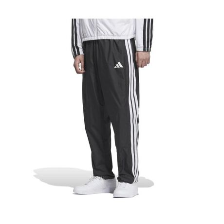 [^ԁF0002QD76701]JWAȓɂ҂adidaspcBϋvɗDꂽE[ut@ubNgpAƂVGbgŃbNX͋CoBNщHŉKȗSnŁA̋ߏ̎UÂт肵ɉƂ̒ł߂̂ɂ҂B[J[iԁFQD767 JZ8773