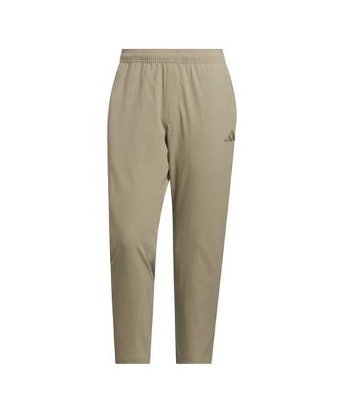 [�}���C]�����O�p���c MESS+�E�[�u���p���c/�A�f�B�_�X�iadidas�j �u�����`�J�[�S