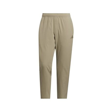 [^ԁF0002V799301]AÑXgb`E[uWK[pcŃ_ȃX^CɁBڂ܂邵1ɁA肵ԂAfB_X̃pcB悢LkŉKǋASn悭߂pcBאgłȂM[tBbgƃ\tgȃ_uEB[u\́AJtFł܂߂̂ɂ҂BM[tBbg  _uEB[un  TCN|GXe100[J[iԁFV7993 KA1293