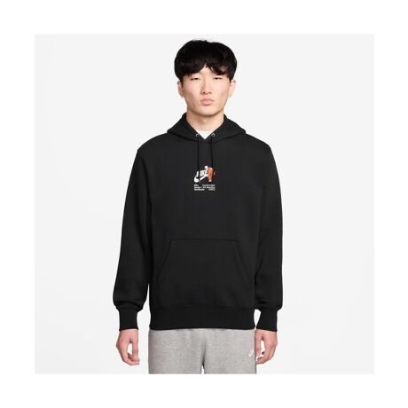 [^ԁF0001HV139201]Kxȃ{[ŁAQɏ_炩AO炩ȔG̋Nуt[XfނgpBƂ`ۂȂAKȒSnL[v܂B[J[iԁFHV1392-010