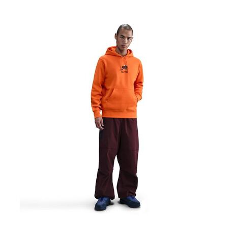 [^ԁF0001HV139201]Kxȃ{[ŁAQɏ_炩AO炩ȔG̋Nуt[XfނgpBƂ`ۂȂAKȒSnL[v܂B[J[iԁFHV1392-010