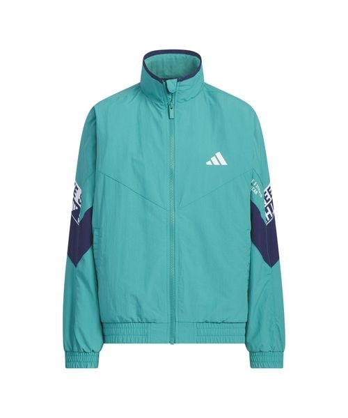 [}C]WPbg UWORDE[uWPbg/AfB_Xiadidasj sAeB[