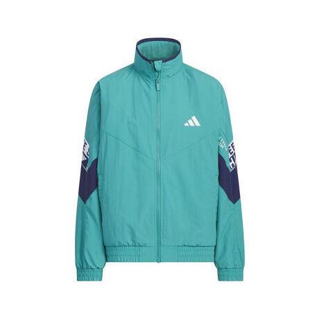 [^ԁF0002DC09404]ŕ׋B]ԘBāAFBƖVсBadidas̃WjApWPbg𒅂āA邱Ƃɒ킵Ă݂悤B[YtBbgȂ̂ŁAǂȃgbvXTVcɂȒPɏd˒łBX^CAVH{nƃX|[cC[WfBe[B[J[iԁFDC094 KA3783