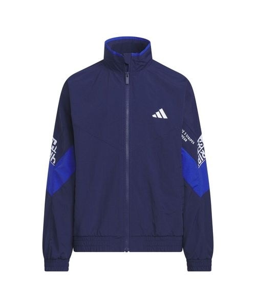 [}C]WPbg UWORDE[uWPbg/AfB_Xiadidasj _[Nu[