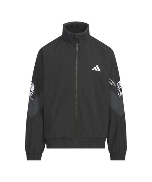 [}C]WPbg UWORDE[uWPbg/AfB_Xiadidasj ubN