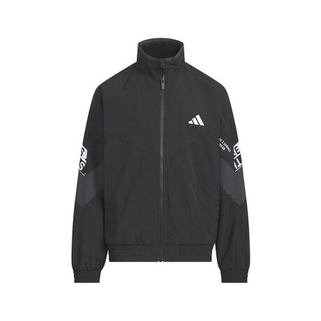 [^ԁF0002DC09404]ŕ׋B]ԘBāAFBƖVсBadidas̃WjApWPbg𒅂āA邱Ƃɒ킵Ă݂悤B[YtBbgȂ̂ŁAǂȃgbvXTVcɂȒPɏd˒łBX^CAVH{nƃX|[cC[WfBe[B[J[iԁFDC094 KA3783