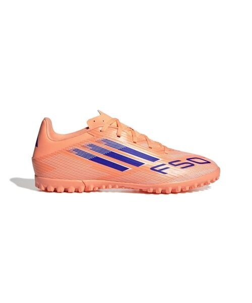 アディダス（adidas）/サッカースパイク SUPER SALA III サッカースパイク SUPER SALA III | アディダス(adidas) | マルイ