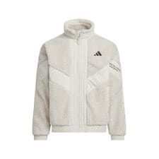アディダス(adidas)のコート UWORDBOAジャケット