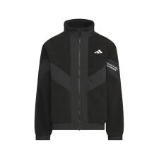 アディダス(adidas)のコート UWORDBOAジャケット