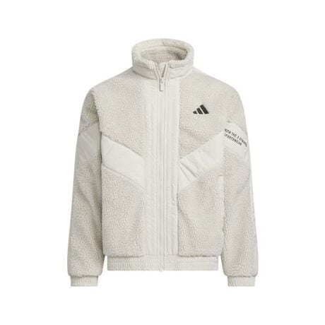 [^ԁF0002CA26804]̃LbY [fBO pbN [YtBbg {A tWbv WPbǵAȂ̏ȒTƂ̂߂ɃfUCĂBKRɓ郋[YtBbg͗VтwZ̃ANeBreBɍœKBtWbvN[W[Ȃ̂łqlłȒPɒEłA܂܂Ȗ`ɏ_ɒĂ䂯BKOɒučꂽ̃WPbǵAłgKȒSnBtWbvƃ[YtBbgłANeBreBɑΉBVя𑖂ƂAFB̉ƂɌƂAAfB_Xql̉KƃX^CbVL[vBϋvɗDꂽfނōꂽ̃WPbgȂAANeBuȎq̖`̂́BpƉK˔ꒅBAfB_X̕iƃX^CŁA`ɖ߂B[J[iԁFCA268 KA3780