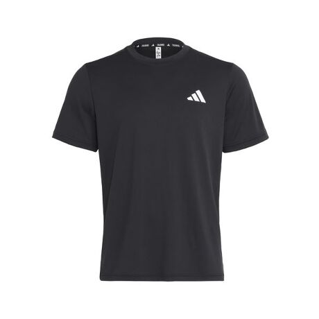 [^ԁF0002ODS8501]-[J[iԁFODS85 KK7220