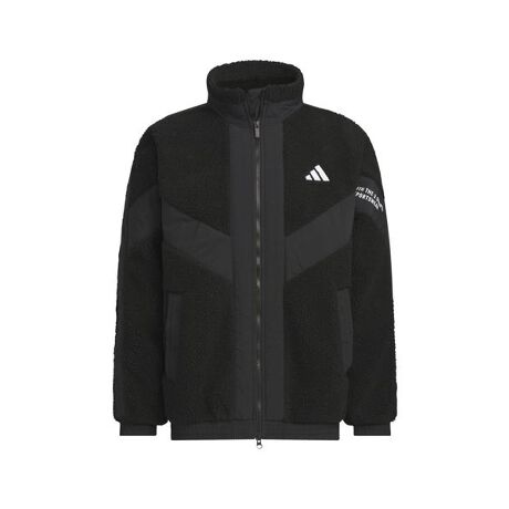 [^ԁF0002CS11601]\tgłӂӂȃt[Xfނ̃[fBOpbN [YtBbg WPbǵA̋B[YtBbg玩RɓBCɓ̕ɏd˂āAbNXC𖡂āBh[R[htN[W[ŁAKȃtBbgɒ\BfC[EFAƂāA܂AEghÅɂ҂́A\tgŉKȔG̃t[XmNсnngpBUFBƂ̏W܂ȂǂɁA[fBOpbN [YtBbg VFp WPbg𒅂΁A̐SzȂB[J[iԁFCS116 KA1273