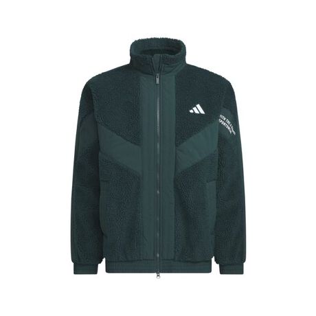 [^ԁF0002CS11601]\tgłӂӂȃt[Xfނ̃[fBOpbN [YtBbg WPbǵA̋B[YtBbg玩RɓBCɓ̕ɏd˂āAbNXC𖡂āBh[R[htN[W[ŁAKȃtBbgɒ\BfC[EFAƂāA܂AEghÅɂ҂́A\tgŉKȔG̃t[XmNсnngpBUFBƂ̏W܂ȂǂɁA[fBOpbN [YtBbg VFp WPbg𒅂΁A̐SzȂB[J[iԁFCS116 KA1273