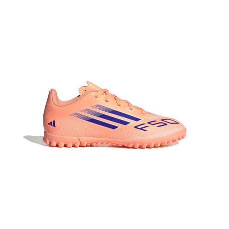 [^ԁF0002NIL9406]sb`Ő^̎邽߂ɁAXs[h`F50XpCN𗚂āACo|Xs[hŃQ[̂ɂ悤B̃WjApF50 CLUB́AyʍAbp[ƃp[tH[V{V[^AKȗSnɎdグfBɂ́AlHłł̃Xs[fB[ȃv[T|[gAˋN̂郉o[AEg\[𑕔B<font color=#ffffff>iԍF85733343<^font>[J[iԁFNIL94 JI0039