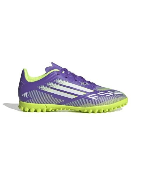 adidas predator アディダス プレデター ｻｯｶｰ プレデターエッジ.4 H&L TF J / PREDATOR EDGE.4 TF J