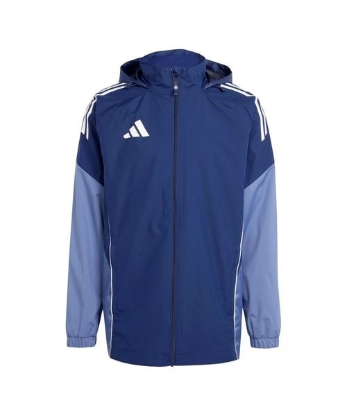 [}C]vNeBXVc TIRO 25 RyeBV I[EFU[ WPbg/AfB_Xiadidasj `[lCr[u[^N[u[