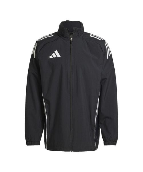 ジャケット シティエスケープ ルーズフィット リップストップ ハーフ