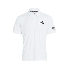 シャツ・ポロシャツ MCOOLポロシャツ