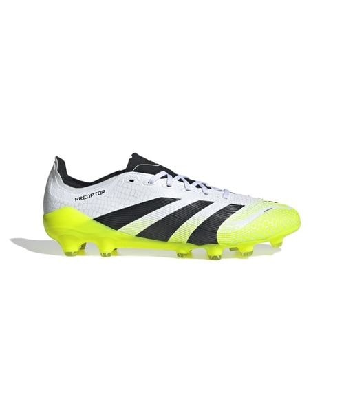 サッカースパイク エックス クレイジーファスト PRO MG | アディダス