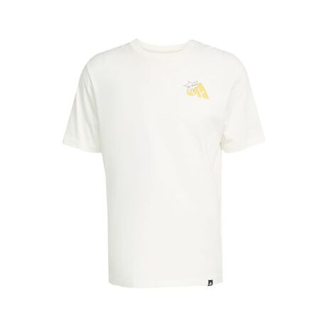 [^ԁF0002JXY4701]`[YƃpB2̃Vvȍޗgݍ킹΁AĂCɓ̐S炮j[AO`[YThCb`łB̃AfB_X̔TVćAJtȃOtBbNł̊ŷ݂ĂB\tgȃRbǵAĂKB[J[iԁFJXY47 JM6459