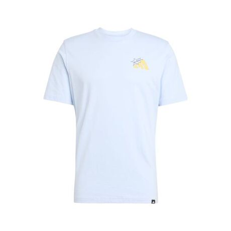 [^ԁF0002JXY4701]`[YƃpB2̃Vvȍޗgݍ킹΁AĂCɓ̐S炮j[AO`[YThCb`łB̃AfB_X̔TVćAJtȃOtBbNł̊ŷ݂ĂB\tgȃRbǵAĂKB[J[iԁFJXY47 JM6459