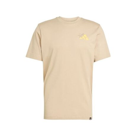 [^ԁF0002JXY4701]`[YƃpB2̃Vvȍޗgݍ킹΁AĂCɓ̐S炮j[AO`[YThCb`łB̃AfB_X̔TVćAJtȃOtBbNł̊ŷ݂ĂB\tgȃRbǵAĂKB[J[iԁFJXY47 JM6459