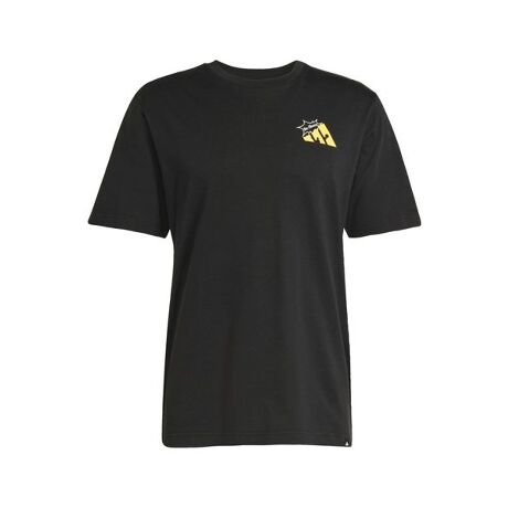 [^ԁF0002JXY4701]`[YƃpB2̃Vvȍޗgݍ킹΁AĂCɓ̐S炮j[AO`[YThCb`łB̃AfB_X̔TVćAJtȃOtBbNł̊ŷ݂ĂB\tgȃRbǵAĂKB[J[iԁFJXY47 JM6459