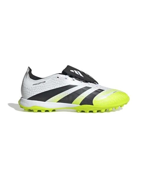 [}C]TbJ[^[tV[Y PREDATORLEAGUEFTTF/AfB_Xiadidasj tbgEFAzCg^RAubN^V