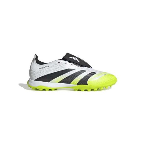 [^ԁF0002OOM4503]S[_łȂA߂鎩Mɓ悤B_lڎwĐ݌vꂽadidasvf^[XpCN㉟B\ʑŜɓˋN̂`A܂ԂV[^AObv͂̂XgCNXP[tBgݍ킹nCubhtB[AV[g̃{[Rg[T|[gBLightstrike~bh\[ƃO`̃o[AEg\[AlHłł̉Kƈ芴𗼗B<font color=#ffffff>iԍF85744258<^font>[J[iԁFOOM45 JQ1072