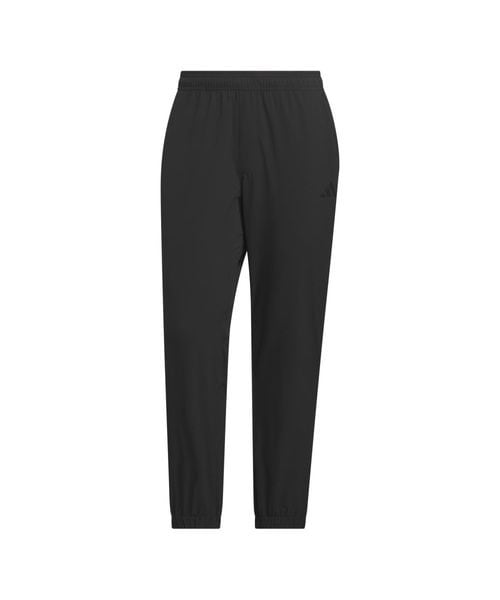 ロングパンツ SPORTY FUNCTION シリーズ SKI ウォームパンツ MENS