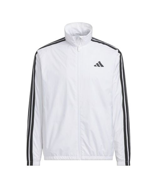 [}C]WPbg MMH3SEBhu[J[/AfB_Xiadidasj zCg