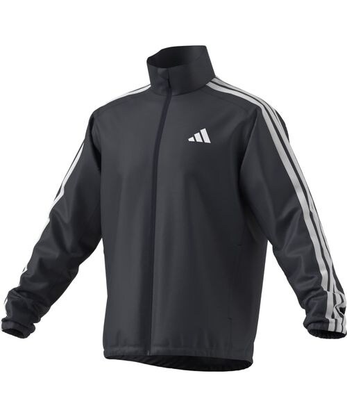 [}C]WPbg MMH3SEBhu[J[/AfB_Xiadidasj WFhCN