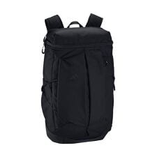 アディダス(adidas)のデイパック オーピーエスバックパック40