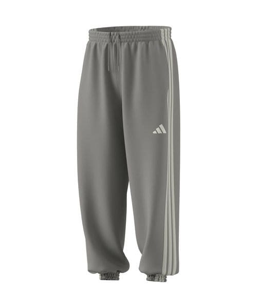 ロングパンツ MADPTトラックパンツ | アディダス(adidas) | マルイ