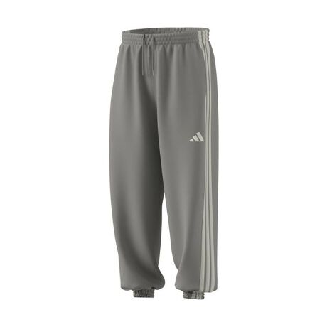 [^ԁF0002KLG5501]X|[cDƂ̊Cɖ_ɕAStadiumB̃gbNpcł́AGlMbVȎ𔽉f̂悤ȁA_ȃJ[ƃVOl`[̃X[XgCvXB\tgȃC^[bNn̗pĂ邽߁AX^hŊϐ킵ĂƂƂł낢łƂKɉ߂B[J[iԁFKLG55 JN1822