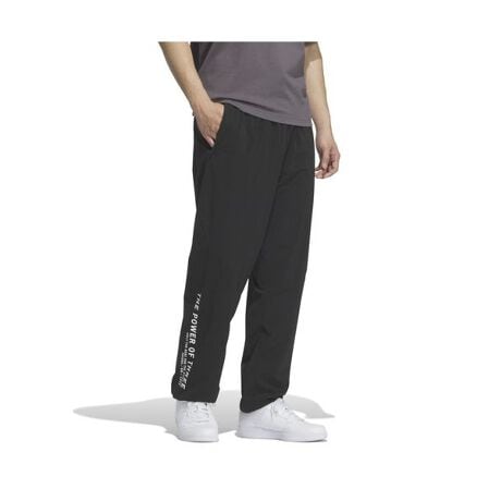 [^ԁF0002CI35801]\t@W̃bJ[[܂ŁAV[Ŋ􂷂adidas̃pcBԉKɉ߂\tgȐnBNVbNȃVGbgƁACɓTVcp[J[AgbNgbv킹āAGtH[gXȃX^CoB[J[iԁFCI358 JZ8751