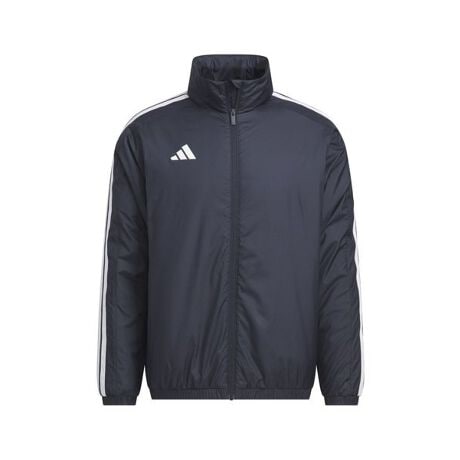 [^ԁF0002IS42501]-[J[iԁFIS425 JZ8769