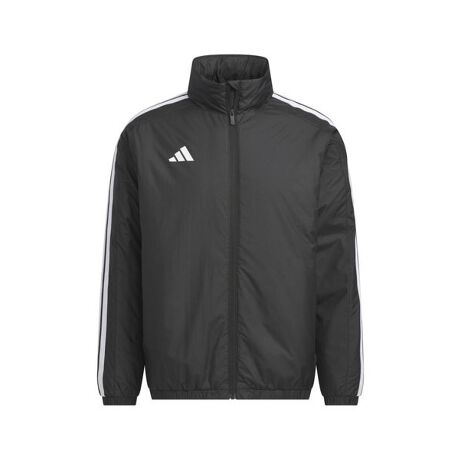 [^ԁF0002IS42501]-[J[iԁFIS425 JZ8769