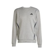 アディダス(adidas)のスウェット・パーカー MG&Gクルーネックスウェット