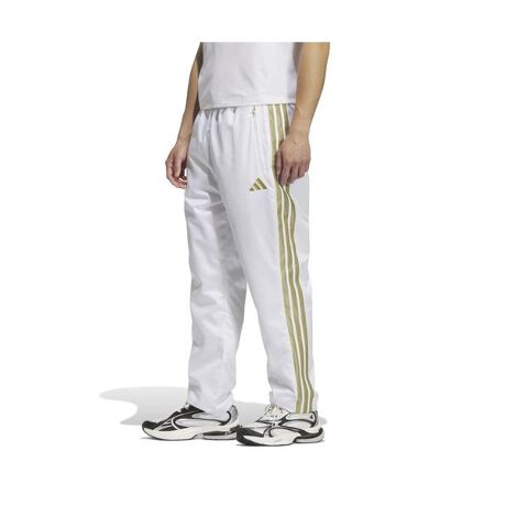 [^ԁF0002CW37501]Ƃґ򂪁A傫ȈႢ𐶂ށB炱A^bNȌ򊴂lڂ䂭X[XgCvXadidaspcBt@bVƋ@\˔ANC}EH[Mߊ𓦂āAghCȏԂL[v邩AptH[}XɏWłBK߂郁bV̗nBNC}EH[̕ۉ̍fނg߁AKȑ̉L[vBzɗDꂽ@ۂTbƉKɕۂB̂悢̑fނMێāAۉAbvB[J[iԁFCW375 KA1251