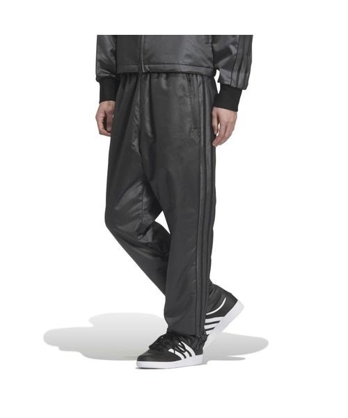 ロングパンツ HYPERWAVE ジョガー | プーマ(PUMA) | マルイウェブチャネル