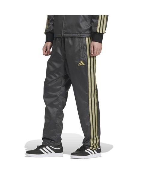 アディダス（adidas）/ロングパンツ MSGウインドパンツ ロングパンツ MSGウインドパンツ | アディダス(adidas) | マルイウェブ