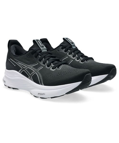 一般ランナー GEL-KAYANO 31 | アシックス(asics) | マルイウェブチャネル
