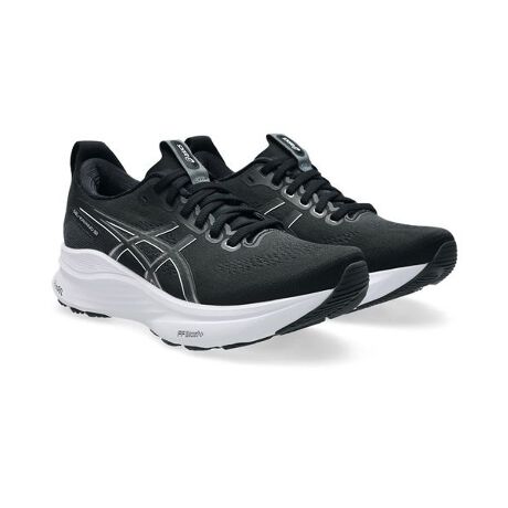 [^ԁF00041012B83902]y^XgWIDEzGEL-KAYANO 32́ADꂽT|[gƉKǋjOV[YłB4DKC_XVXeɍ킹Ĉ萫𔭊AłoX̎ꂽX[YȃXgChT|[g܂B~bh\[ɂFF BLAST PLUStH[̗pAǑ݂𑝂ȂyʉǋBɁAA[`T|[g^EBOtBbgƃT|[g͂コ܂B[J[iԁF1012B839.002