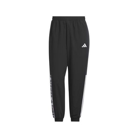 [^ԁF0002DC12501]ǂX|[eB[AAQ̉KBڂ߂ĒSnǂɏd󂷂adidas̃pcBnɂ͔G̗ǂbVA\ʂɂ͌̂銊炩ȃE[ungpB[J[iԁFDC125 JZ8764