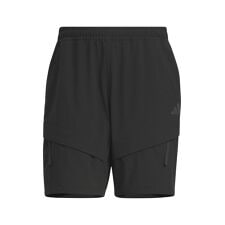 ショートパンツ M CE ボードショーツ