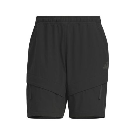 [^ԁF0002KQD4501]TCNfނꕔgpAĝ̓ɍ킹ĐLkV[cBXł̖`ɗUꂽÃAfB_X E[uV[c͂ĉ悤BXgb`E[ufނgpĂ邩AKŐĝRɓBrɂWbv|Pbg͎aVȂ@\IBKi[łAoꂵ₷B ̐iɂ́ATCNfނ70ȏgpĂB܂ōĂȋfނ[X邱Ƃ́Ap̗ʁA肠鎑ւ̈ˑAăAfB_XĩJ[{tbgvg炷ƂɂȂB[J[iԁFKQD45 JM2055