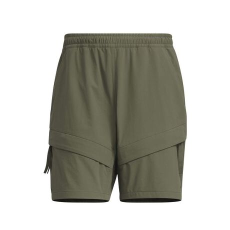 [^ԁF0002KQD4501]TCNfނꕔgpAĝ̓ɍ킹ĐLkV[cBXł̖`ɗUꂽÃAfB_X E[uV[c͂ĉ悤BXgb`E[ufނgpĂ邩AKŐĝRɓBrɂWbv|Pbg͎aVȂ@\IBKi[łAoꂵ₷B ̐iɂ́ATCNfނ70ȏgpĂB܂ōĂȋfނ[X邱Ƃ́Ap̗ʁA肠鎑ւ̈ˑAăAfB_XĩJ[{tbgvg炷ƂɂȂB[J[iԁFKQD45 JM2055